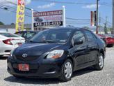 Thumbnail of 2010 Black Sand Pearl Toyota Yaris