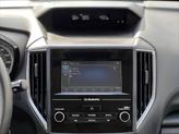Thumbnail of 2017 Carbide Gray Metallic Subaru Impreza