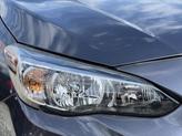 Thumbnail of 2017 Carbide Gray Metallic Subaru Impreza
