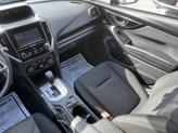 Thumbnail of 2017 Carbide Gray Metallic Subaru Impreza