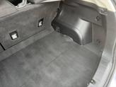 Thumbnail of 2017 Carbide Gray Metallic Subaru Impreza
