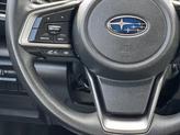 Thumbnail of 2017 Carbide Gray Metallic Subaru Impreza