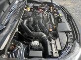 Thumbnail of 2017 Carbide Gray Metallic Subaru Impreza
