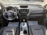 Thumbnail of 2017 Carbide Gray Metallic Subaru Impreza