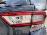 Thumbnail of 2017 Carbide Gray Metallic Subaru Impreza
