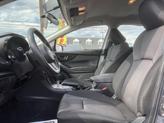 Thumbnail of 2017 Carbide Gray Metallic Subaru Impreza