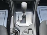 Thumbnail of 2017 Carbide Gray Metallic Subaru Impreza