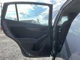 Thumbnail of 2017 Carbide Gray Metallic Subaru Impreza