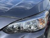 Thumbnail of 2017 Carbide Gray Metallic Subaru Impreza