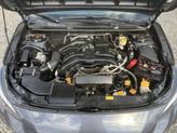 Thumbnail of 2017 Carbide Gray Metallic Subaru Impreza
