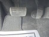 Thumbnail of 2017 Carbide Gray Metallic Subaru Impreza
