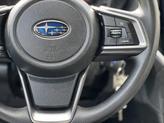 Thumbnail of 2017 Carbide Gray Metallic Subaru Impreza