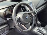 Thumbnail of 2017 Carbide Gray Metallic Subaru Impreza