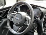 Thumbnail of 2017 Carbide Gray Metallic Subaru Impreza