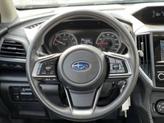 Thumbnail of 2017 Carbide Gray Metallic Subaru Impreza