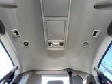 Thumbnail of 2011 Deep Cherry Red Crystal Pearlcoat Chrysler Town & Country