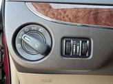 Thumbnail of 2011 Deep Cherry Red Crystal Pearlcoat Chrysler Town & Country