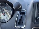 Thumbnail of 2011 Deep Cherry Red Crystal Pearlcoat Chrysler Town & Country