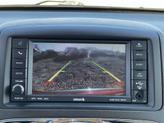 Thumbnail of 2011 Deep Cherry Red Crystal Pearlcoat Chrysler Town & Country