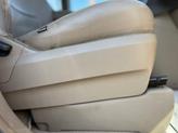 Thumbnail of 2011 Deep Cherry Red Crystal Pearlcoat Chrysler Town & Country
