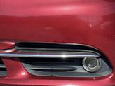 Thumbnail of 2011 Deep Cherry Red Crystal Pearlcoat Chrysler Town & Country