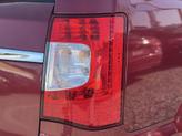 Thumbnail of 2011 Deep Cherry Red Crystal Pearlcoat Chrysler Town & Country