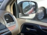 Thumbnail of 2011 Deep Cherry Red Crystal Pearlcoat Chrysler Town & Country