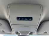 Thumbnail of 2011 Deep Cherry Red Crystal Pearlcoat Chrysler Town & Country