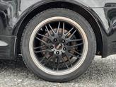 Thumbnail of 2002 Black Onyx Lexus SC 430