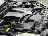 Thumbnail of 2002 Black Onyx Lexus SC 430