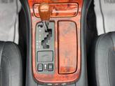 Thumbnail of 2002 Black Onyx Lexus SC 430