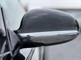 Thumbnail of 2002 Black Onyx Lexus SC 430