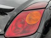 Thumbnail of 2002 Black Onyx Lexus SC 430