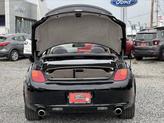Thumbnail of 2002 Black Onyx Lexus SC 430