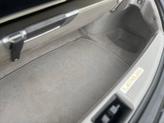 Thumbnail of 2002 Black Onyx Lexus SC 430