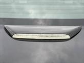 Thumbnail of 2002 Black Onyx Lexus SC 430