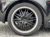 Thumbnail of 2002 Black Onyx Lexus SC 430
