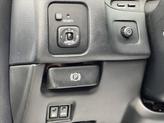 Thumbnail of 2002 Black Onyx Lexus SC 430