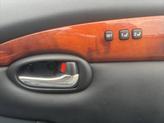 Thumbnail of 2002 Black Onyx Lexus SC 430