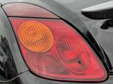 Thumbnail of 2002 Black Onyx Lexus SC 430