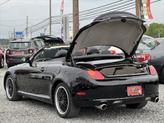 Thumbnail of 2002 Black Onyx Lexus SC 430