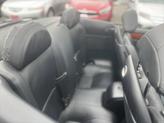 Thumbnail of 2002 Black Onyx Lexus SC 430