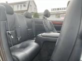 Thumbnail of 2002 Black Onyx Lexus SC 430