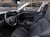 Thumbnail of 2025 Snow White Pearl Kia K5