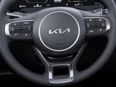 Thumbnail of 2025 Snow White Pearl Kia K5