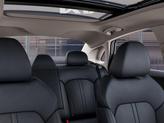 Thumbnail of 2025 Snow White Pearl Kia K5