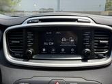 Thumbnail of 2018 Sangria Kia Sorento