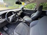 Thumbnail of 2018 Sangria Kia Sorento
