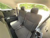 Thumbnail of 2018 Sangria Kia Sorento