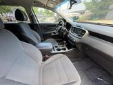Thumbnail of 2018 Sangria Kia Sorento